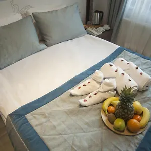 Hotel Grand Esen Boutique