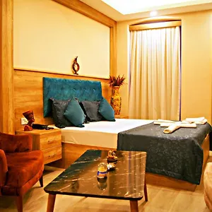 Destinia Pera **** Provincia di Istanbul