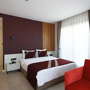 https://mat-boutique-hotel.aegeanhotels.net