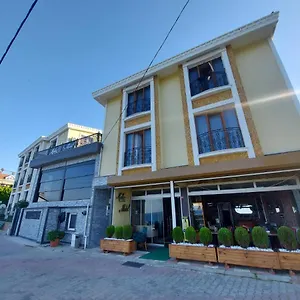 Kilic Provincia di Istanbul