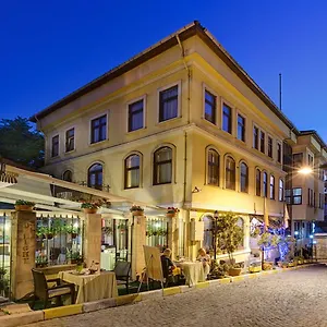 Otel Arena - Special Class, İstanbul