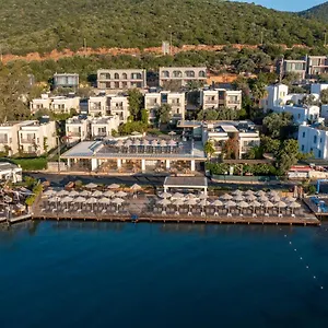 https://trendlife-hotels-torba.aegeanhotels.net