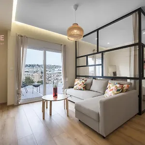 https://apt-ocra-nilie-hospitality-mgmt.hotelschalkidiki.net