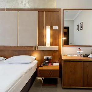 https://reikartz-sky-almaty.hotels-of-almaty.com