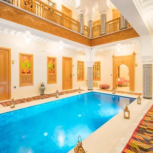https://riad-atlas-palace-spa.marrakeshhotelsmorocco.com