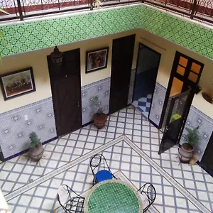 https://el-amal.marrakeshhotelsmorocco.com