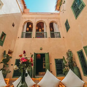 https://riad-veridis.marrakeshhotelsmorocco.com