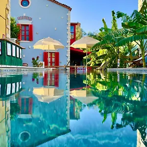 https://banana-alacati-adults-only.aegeanhotels.net