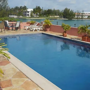 https://dundee-bay-villas.comcaribbean.com