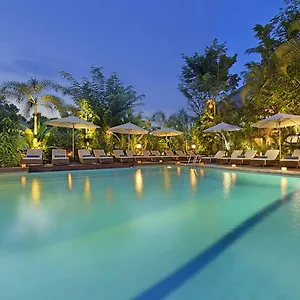https://bali-agung-village.hotelsseminyak.net