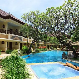 https://mutiara-bali-boutique-resort-villa.hotelsseminyak.net